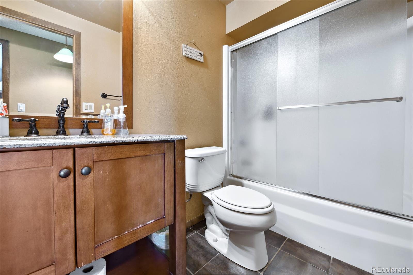 MLS Image #37 for 4380  sandstone drive,monument, Colorado