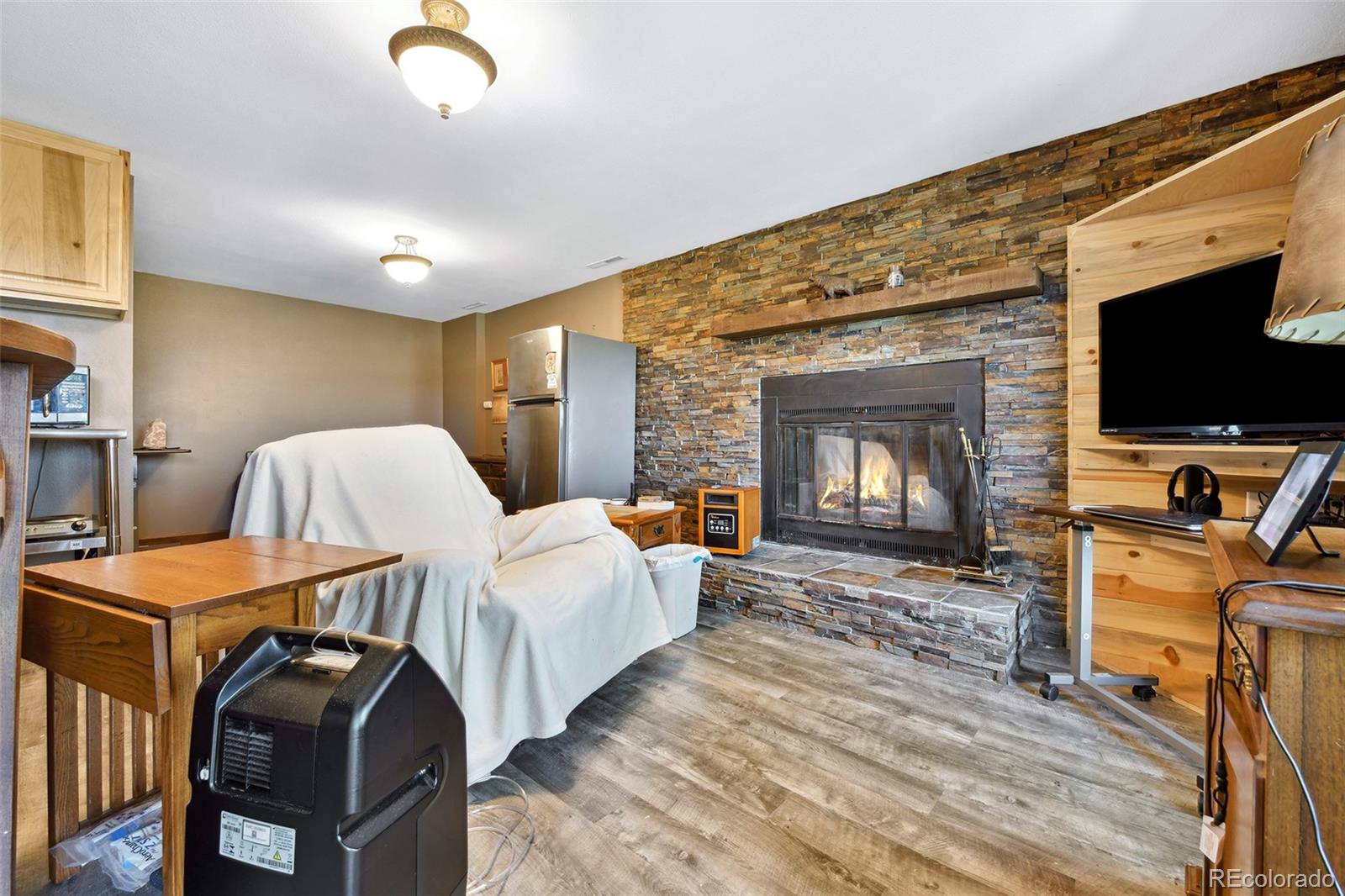 MLS Image #38 for 4380  sandstone drive,monument, Colorado