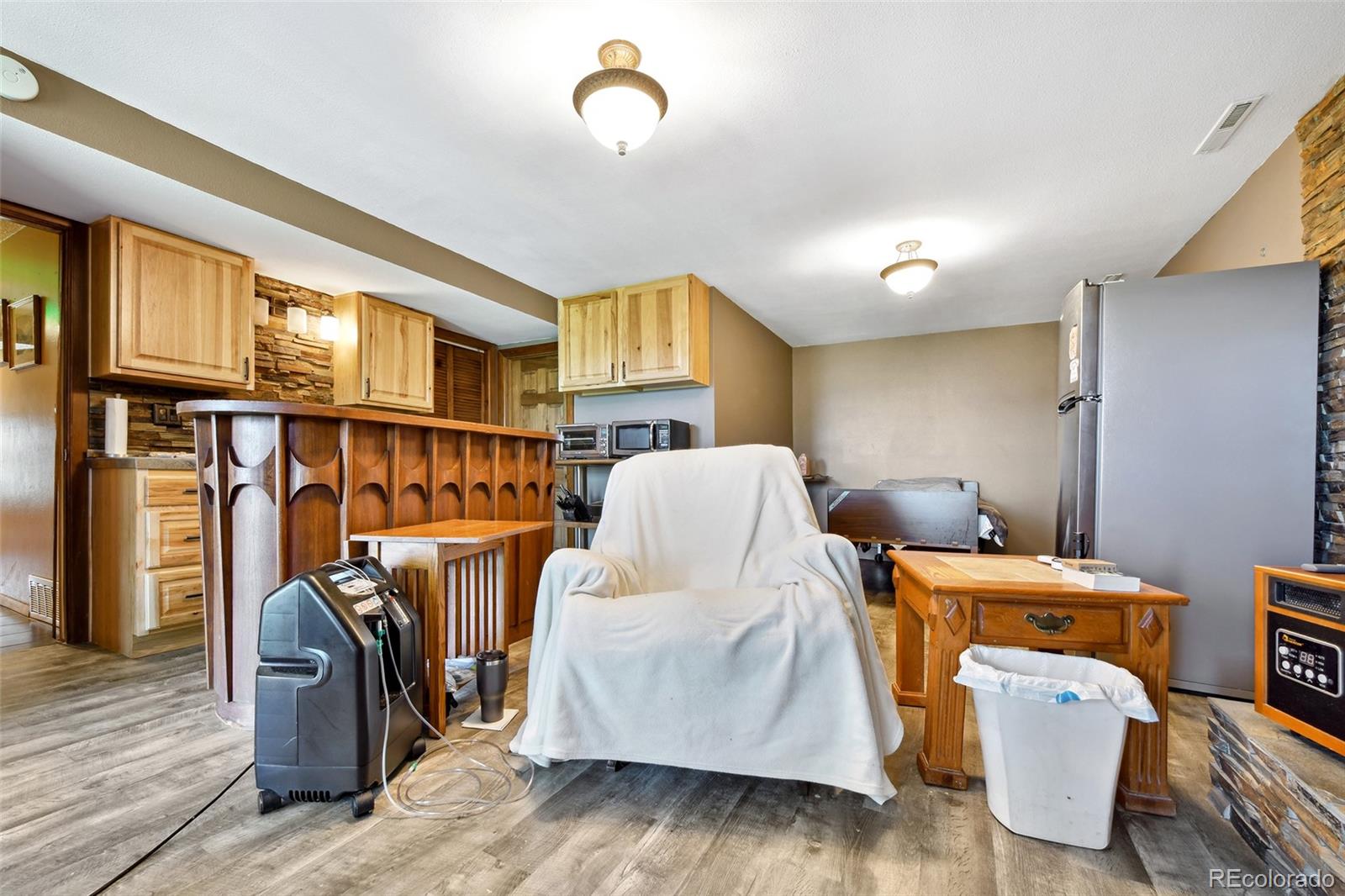 MLS Image #39 for 4380  sandstone drive,monument, Colorado