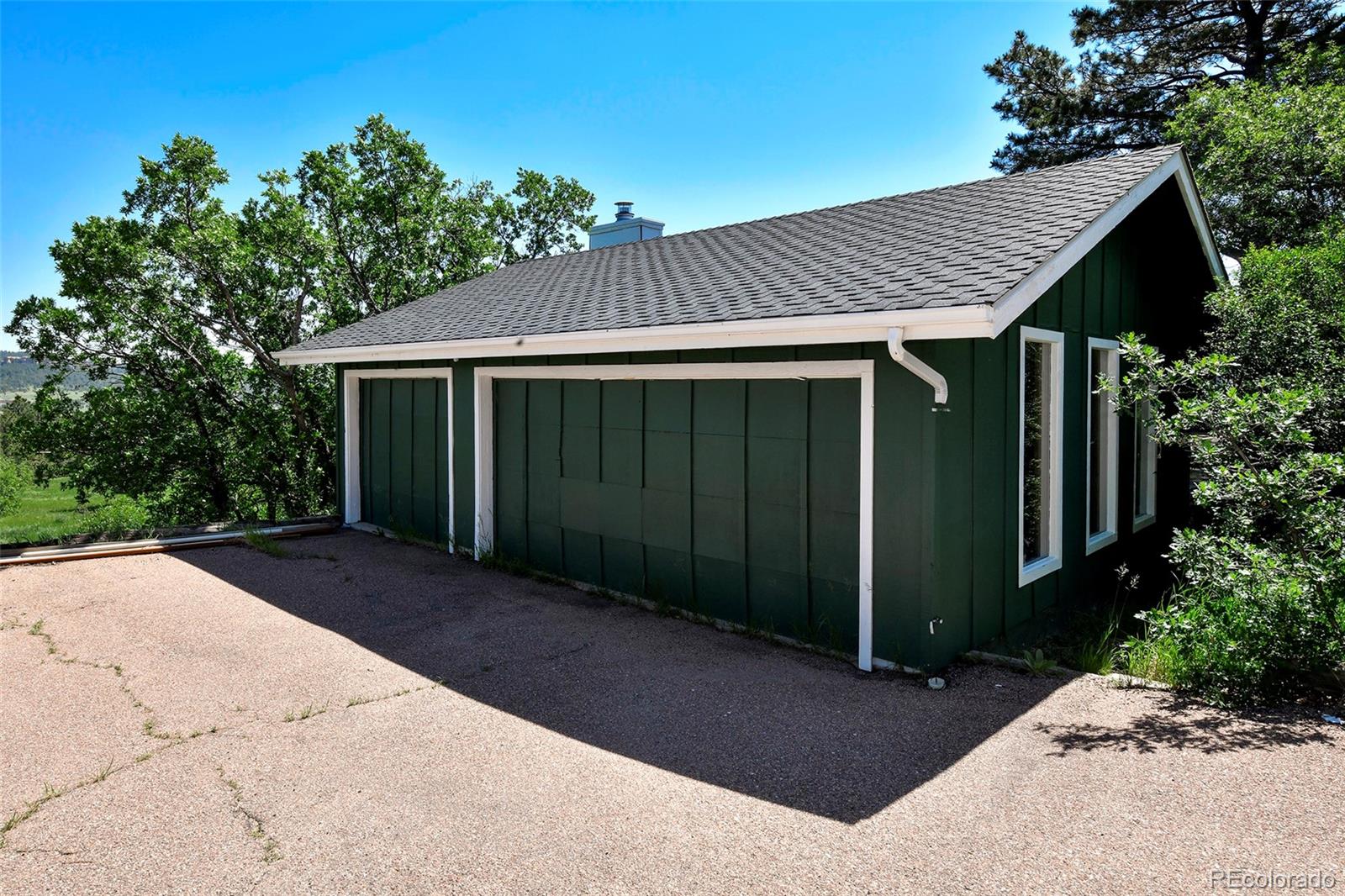 MLS Image #4 for 4380  sandstone drive,monument, Colorado