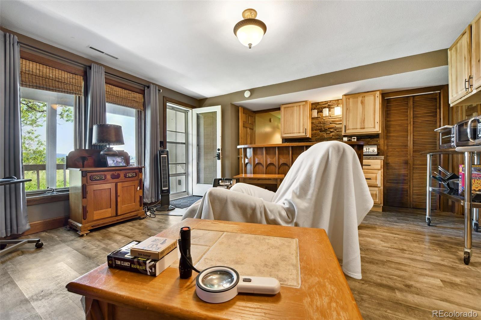 MLS Image #40 for 4380  sandstone drive,monument, Colorado