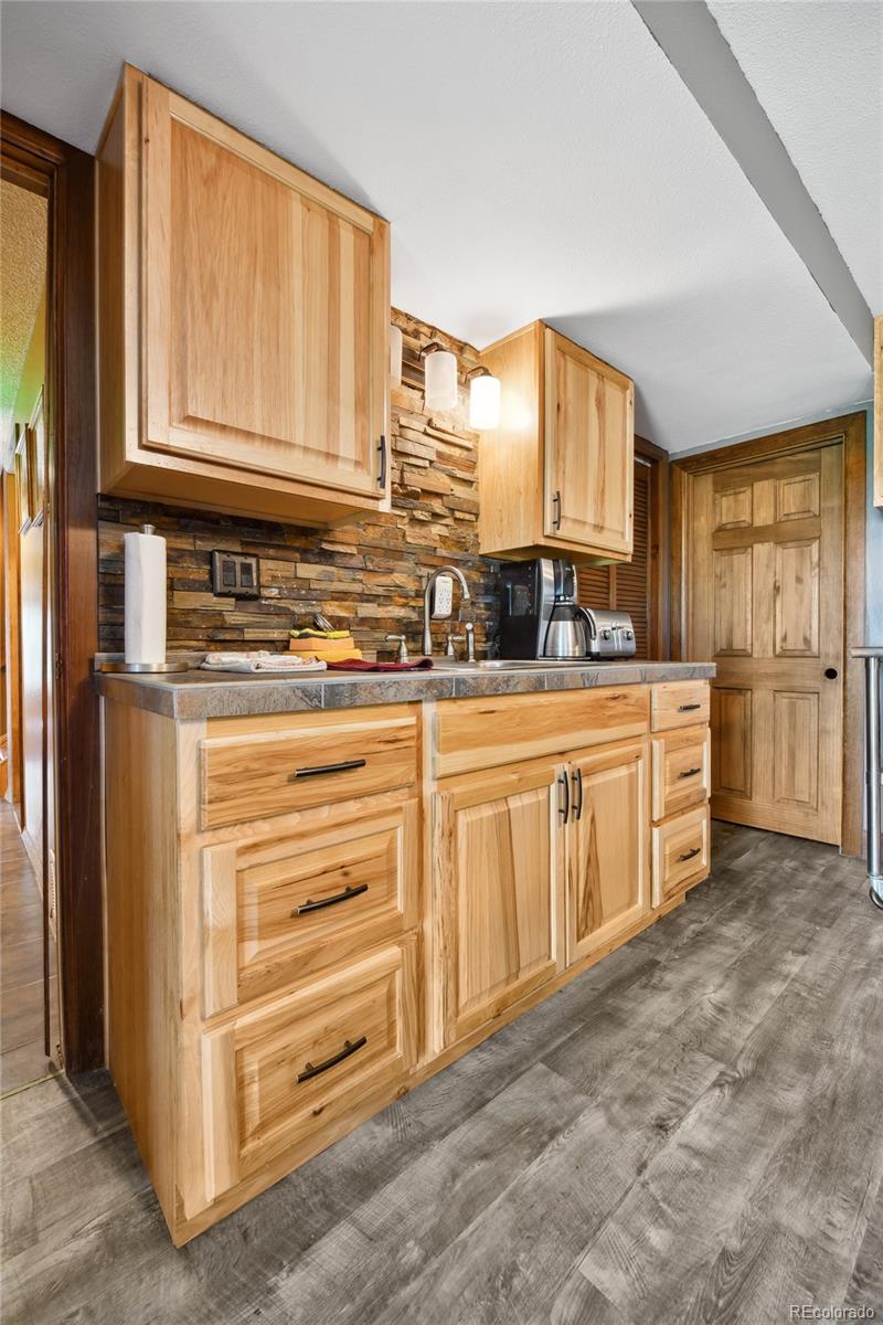 MLS Image #41 for 4380  sandstone drive,monument, Colorado