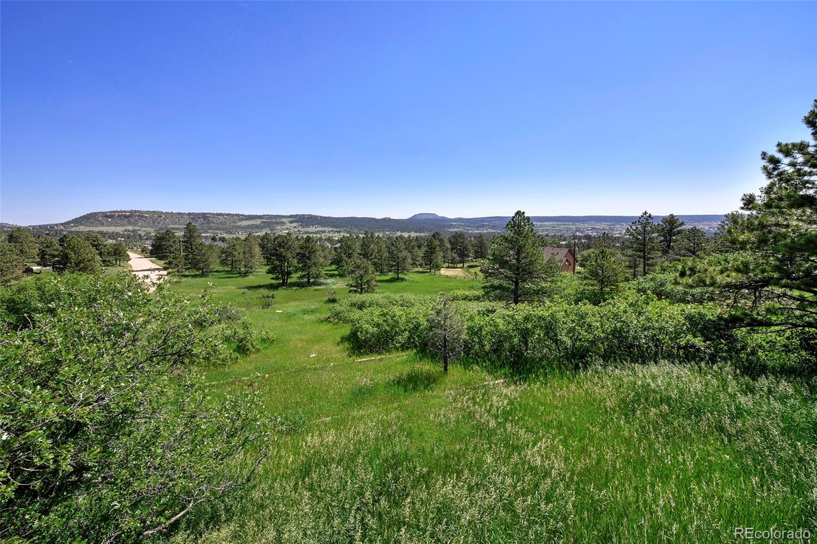 MLS Image #43 for 4380  sandstone drive,monument, Colorado