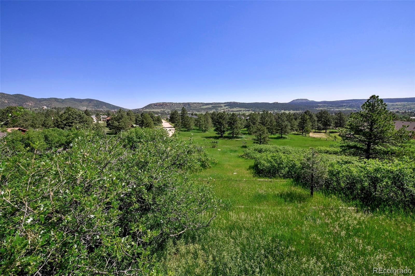 MLS Image #44 for 4380  sandstone drive,monument, Colorado