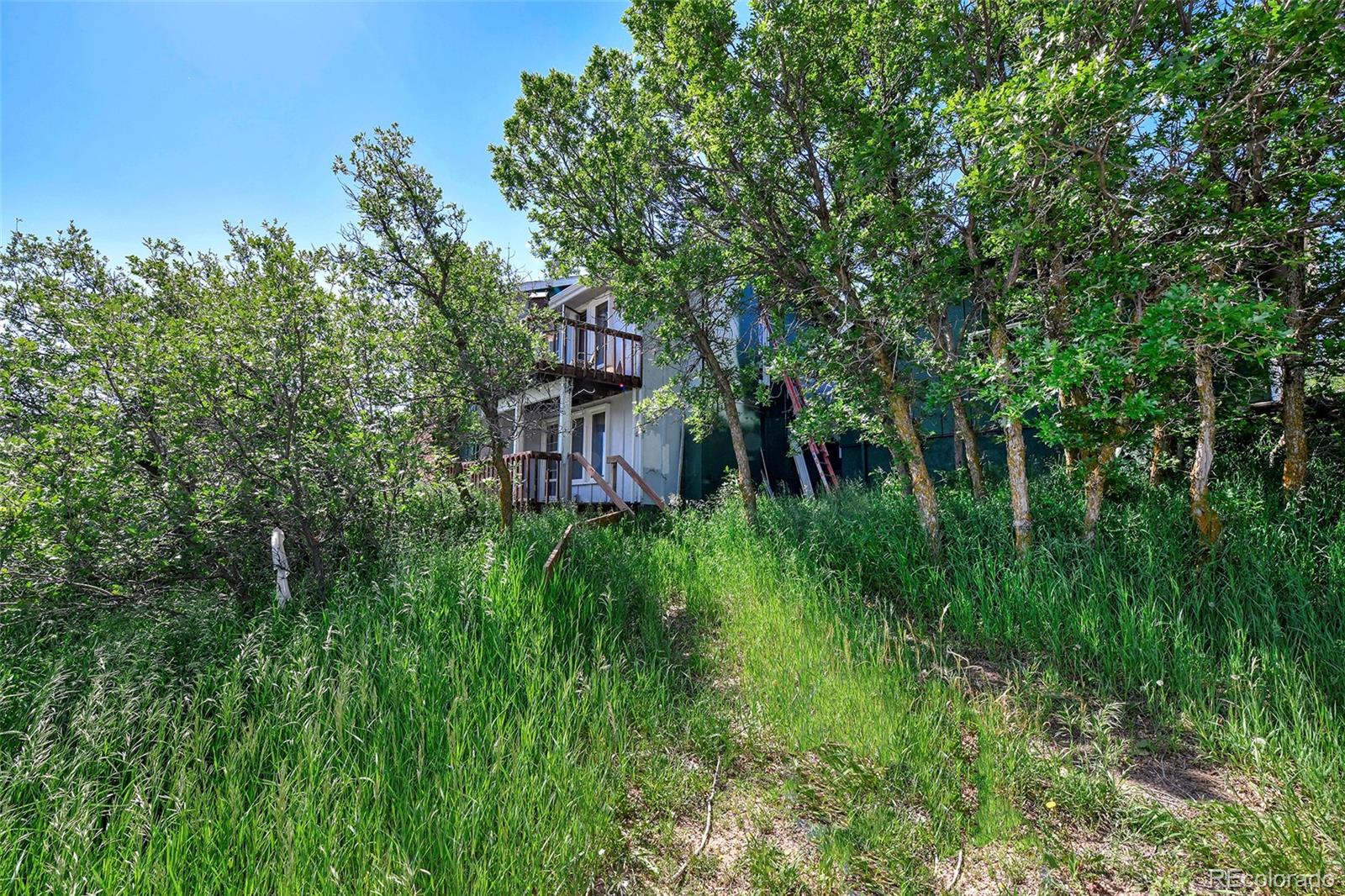 MLS Image #45 for 4380  sandstone drive,monument, Colorado