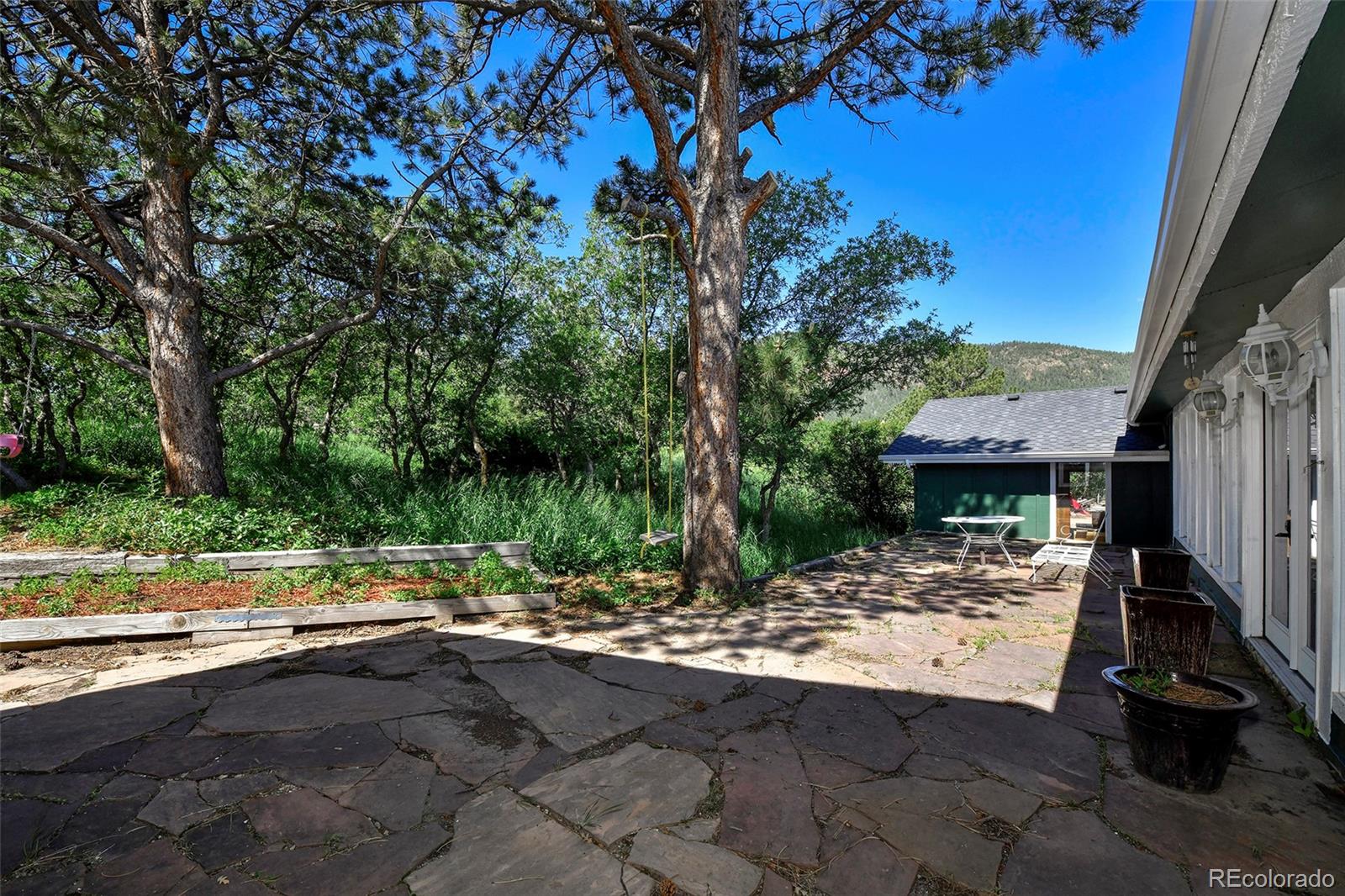 MLS Image #6 for 4380  sandstone drive,monument, Colorado