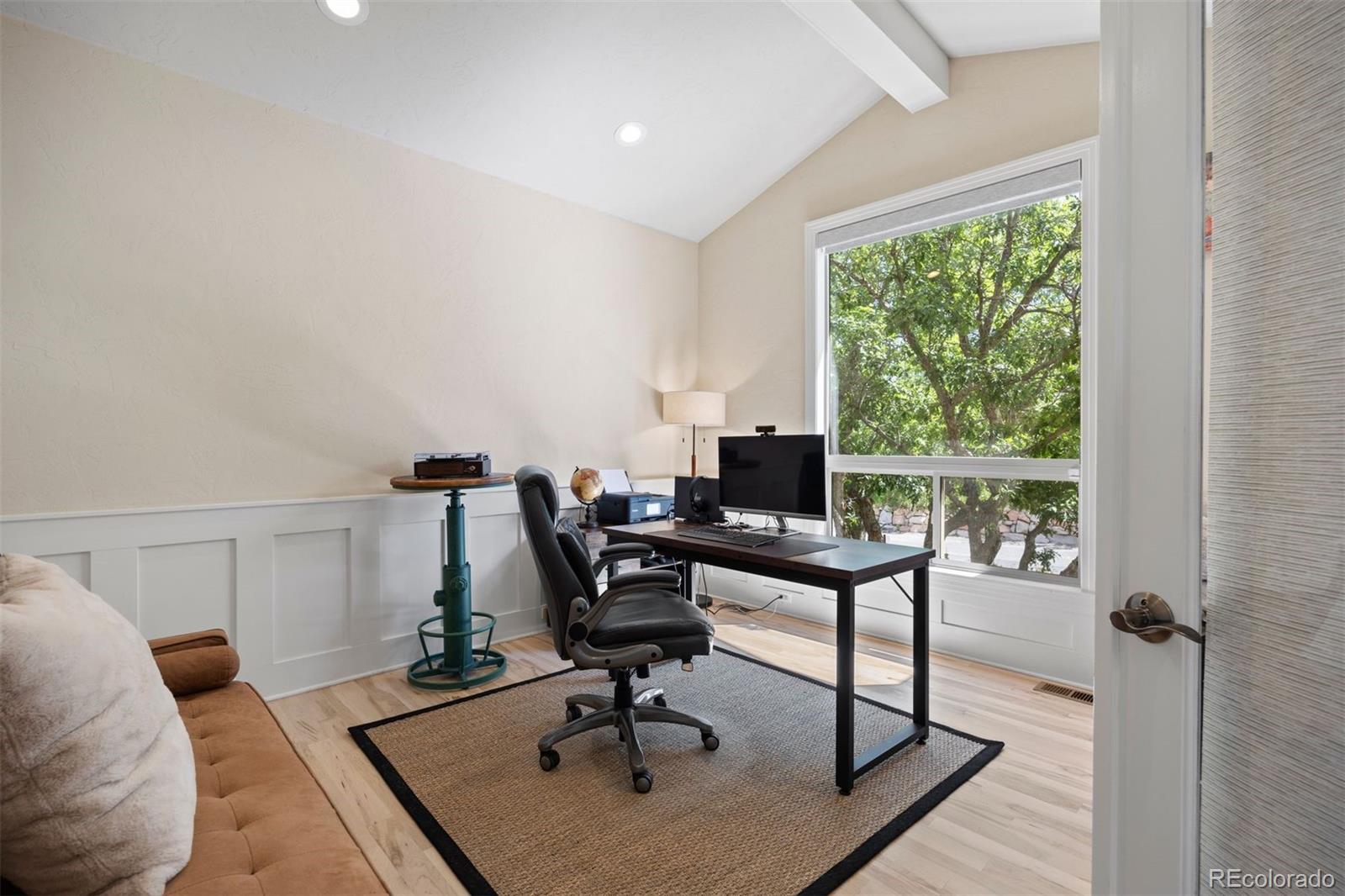 MLS Image #10 for 4002  bell mountain drive,castle rock, Colorado