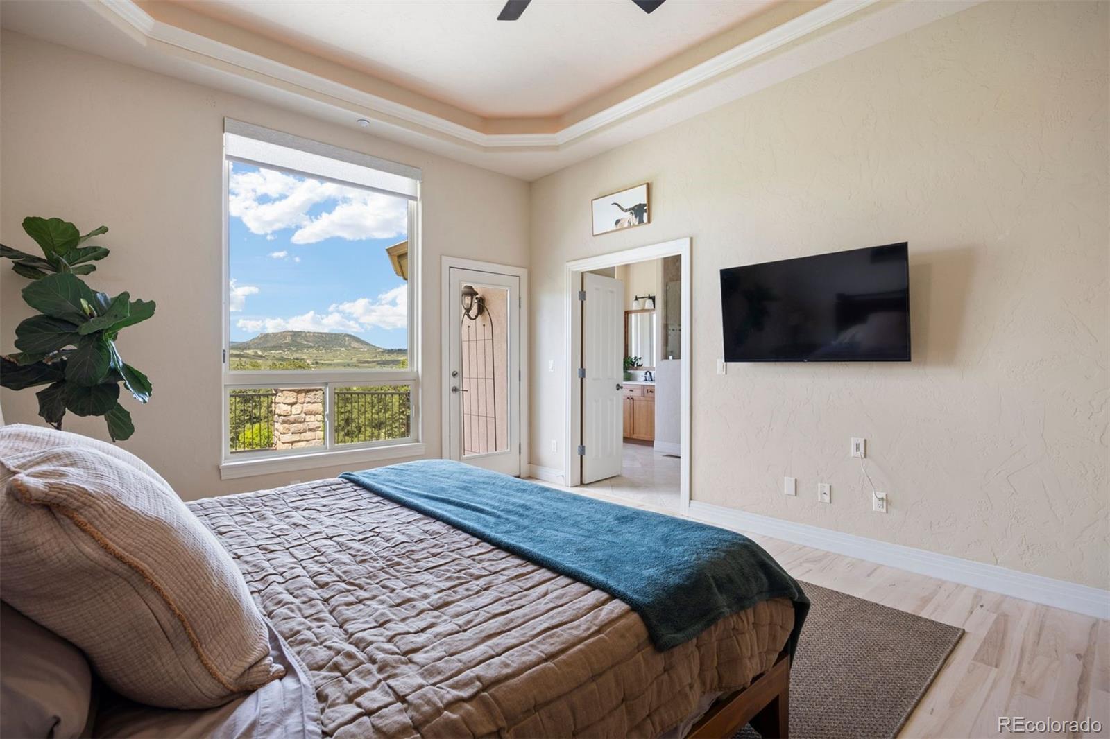 MLS Image #14 for 4002  bell mountain drive,castle rock, Colorado
