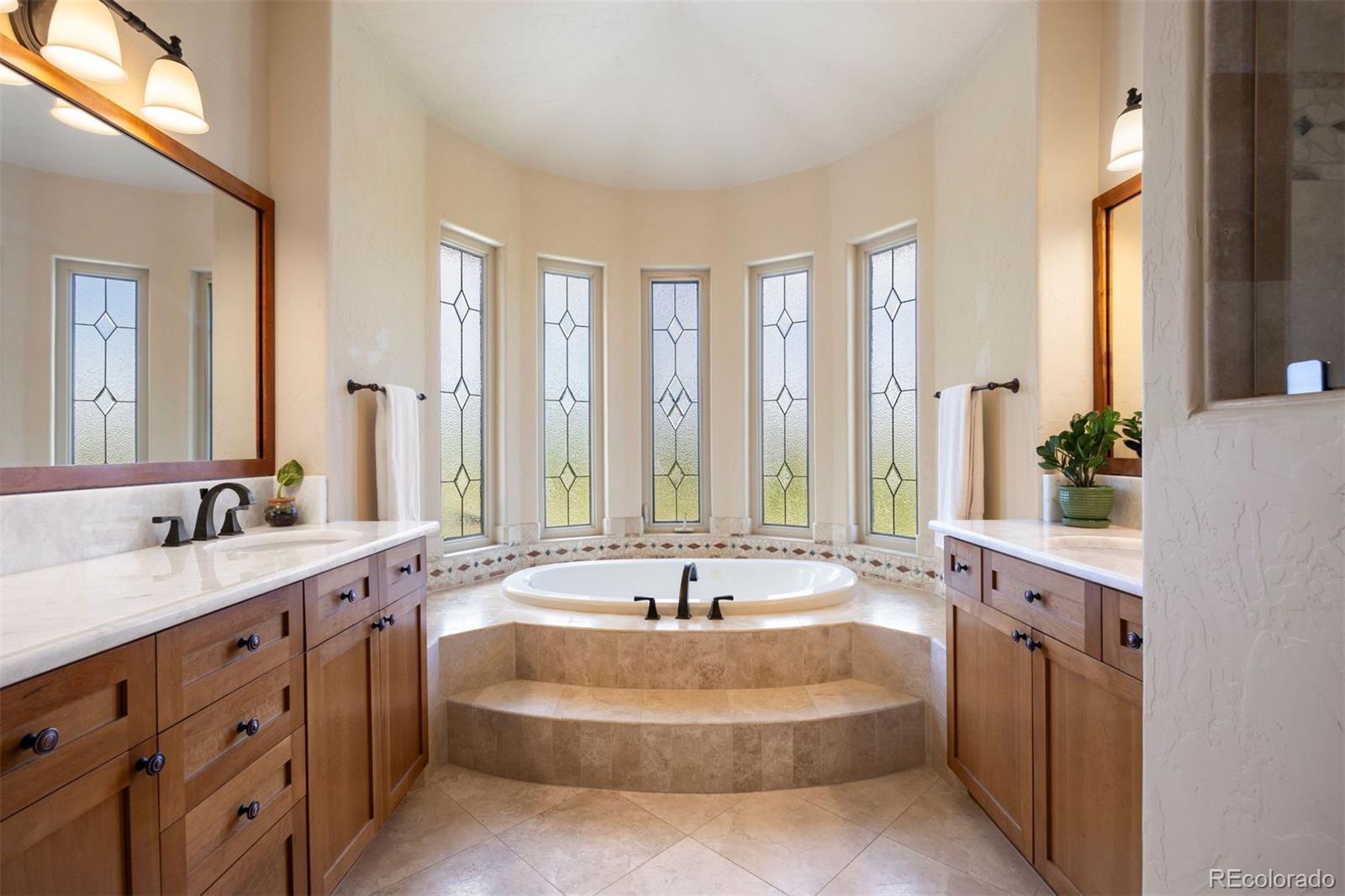 MLS Image #16 for 4002  bell mountain drive,castle rock, Colorado