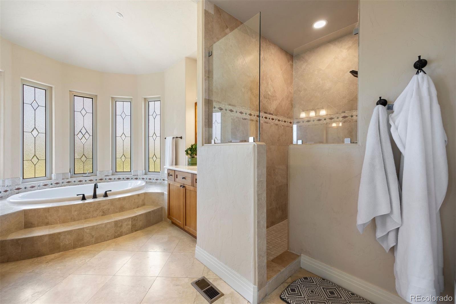 MLS Image #17 for 4002  bell mountain drive,castle rock, Colorado