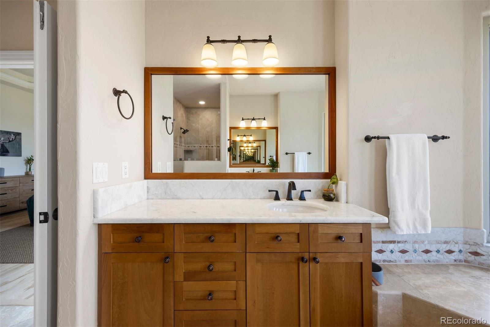 MLS Image #18 for 4002  bell mountain drive,castle rock, Colorado