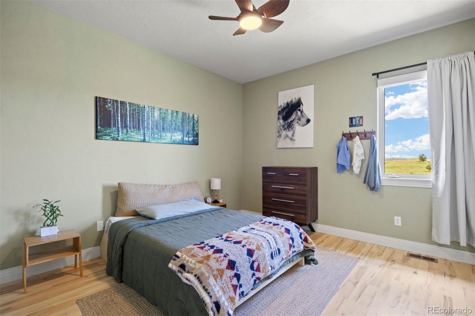 MLS Image #20 for 4002  bell mountain drive,castle rock, Colorado