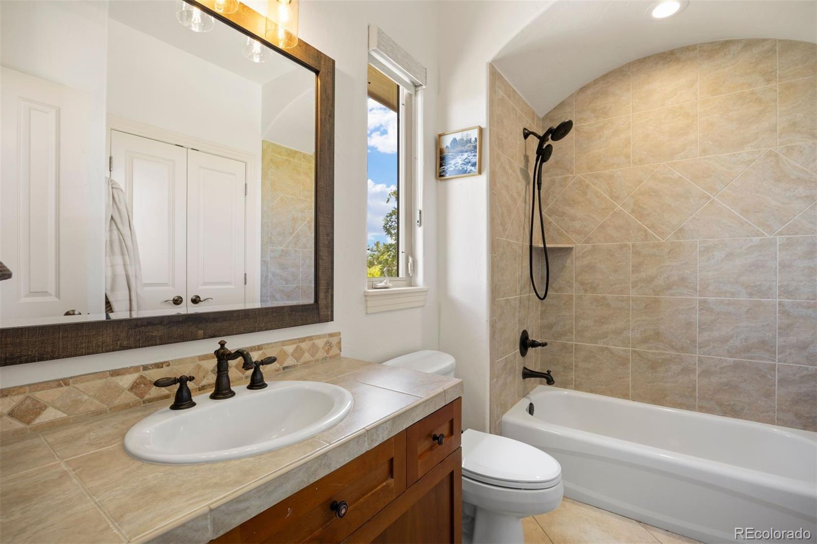 MLS Image #21 for 4002  bell mountain drive,castle rock, Colorado