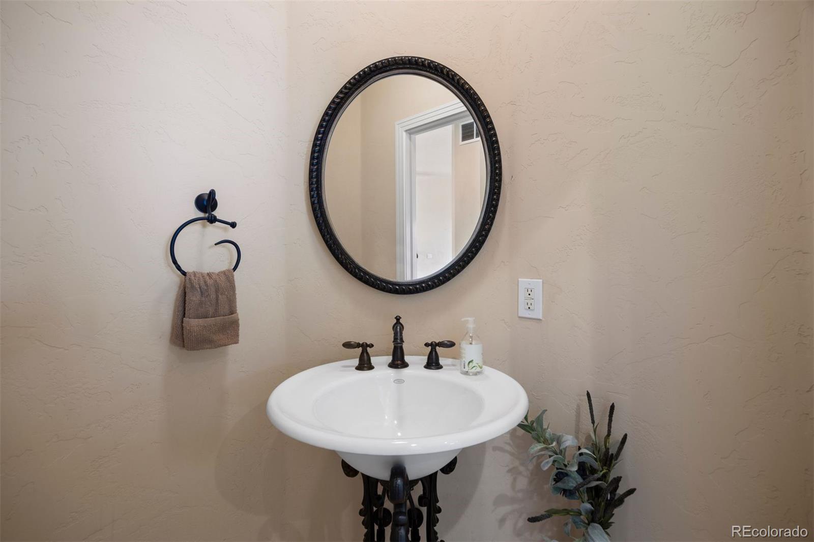 MLS Image #22 for 4002  bell mountain drive,castle rock, Colorado