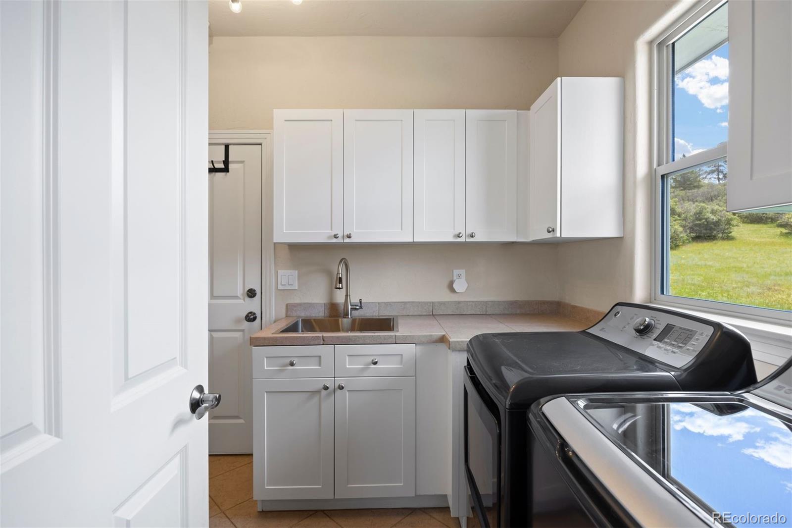 MLS Image #23 for 4002  bell mountain drive,castle rock, Colorado