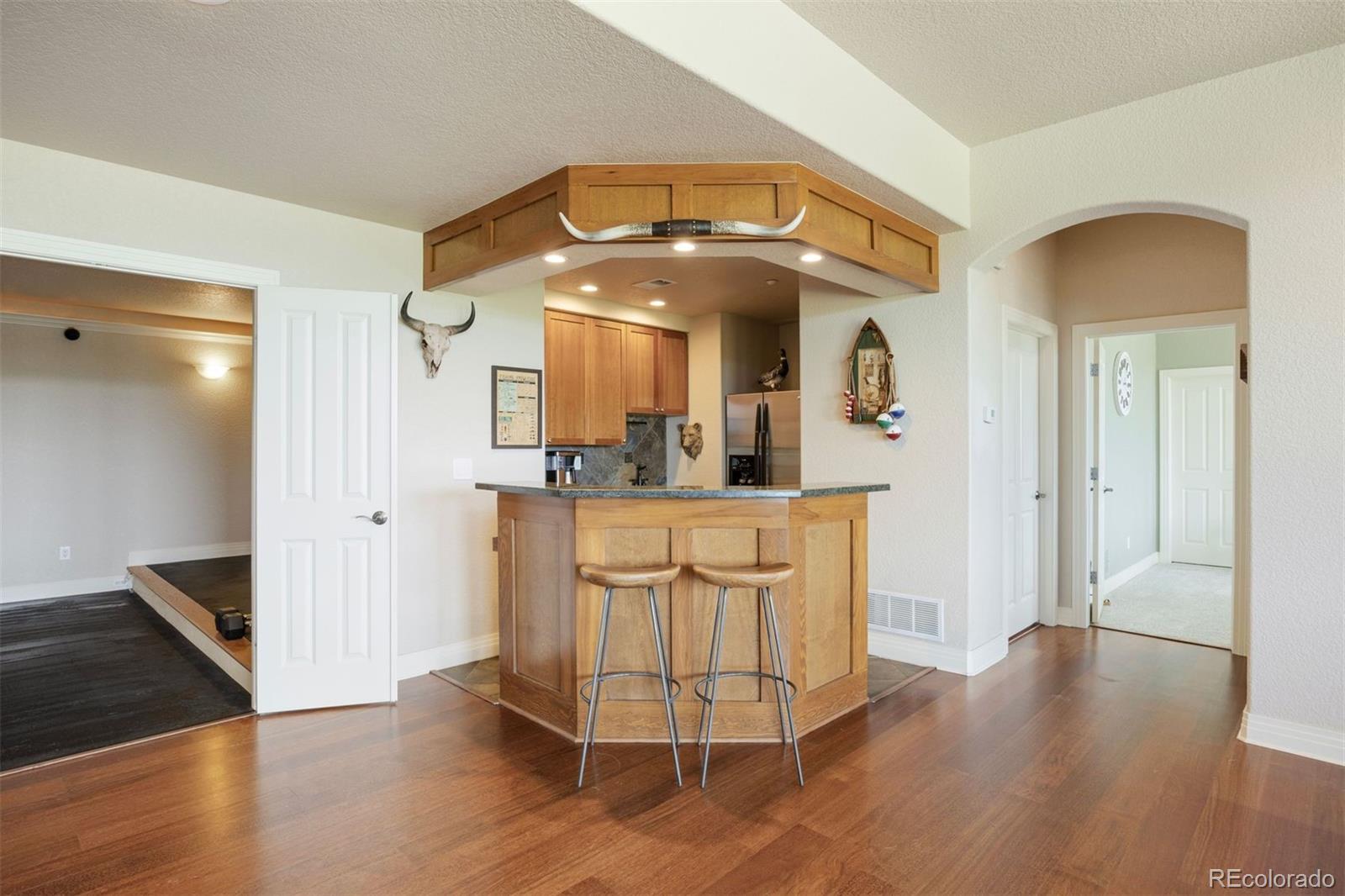 MLS Image #27 for 4002  bell mountain drive,castle rock, Colorado