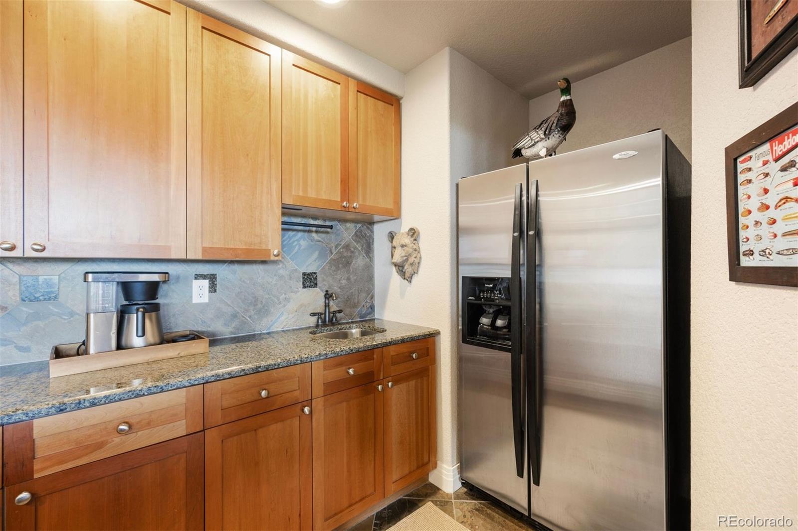 MLS Image #28 for 4002  bell mountain drive,castle rock, Colorado
