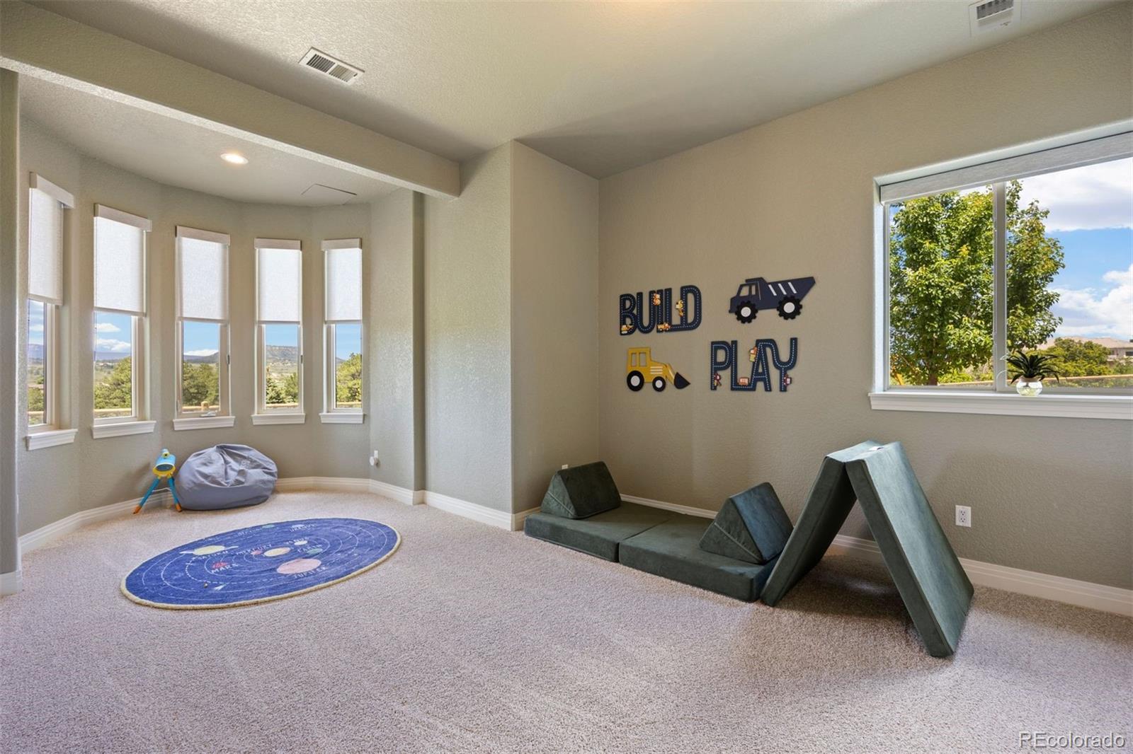 MLS Image #29 for 4002  bell mountain drive,castle rock, Colorado