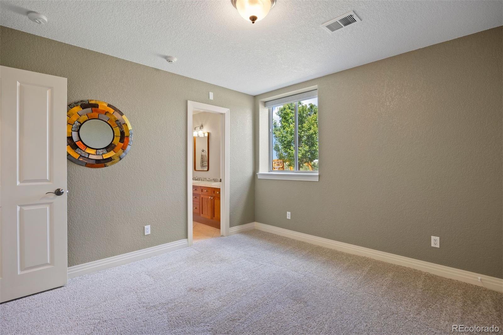 MLS Image #30 for 4002  bell mountain drive,castle rock, Colorado