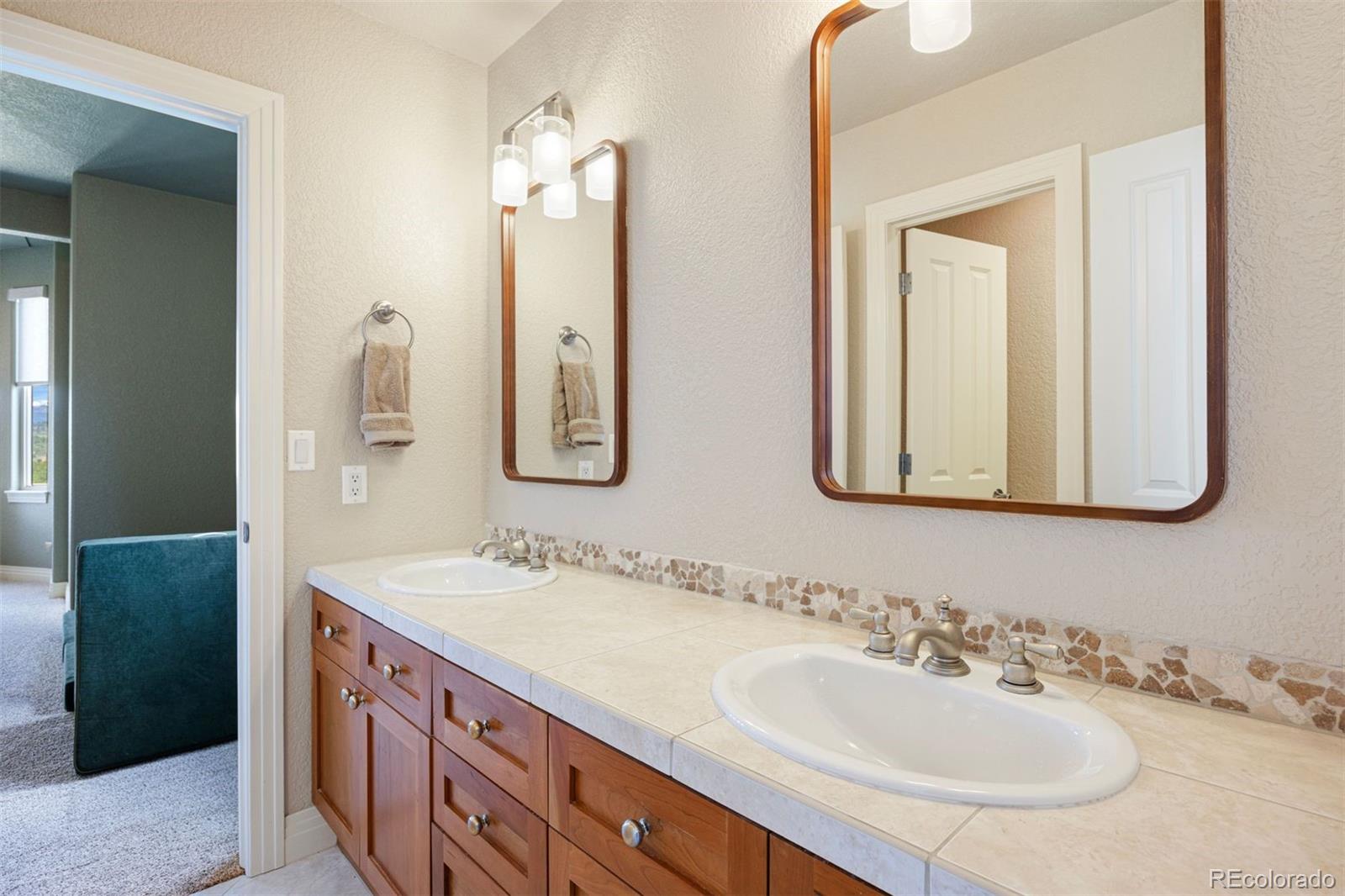 MLS Image #31 for 4002  bell mountain drive,castle rock, Colorado