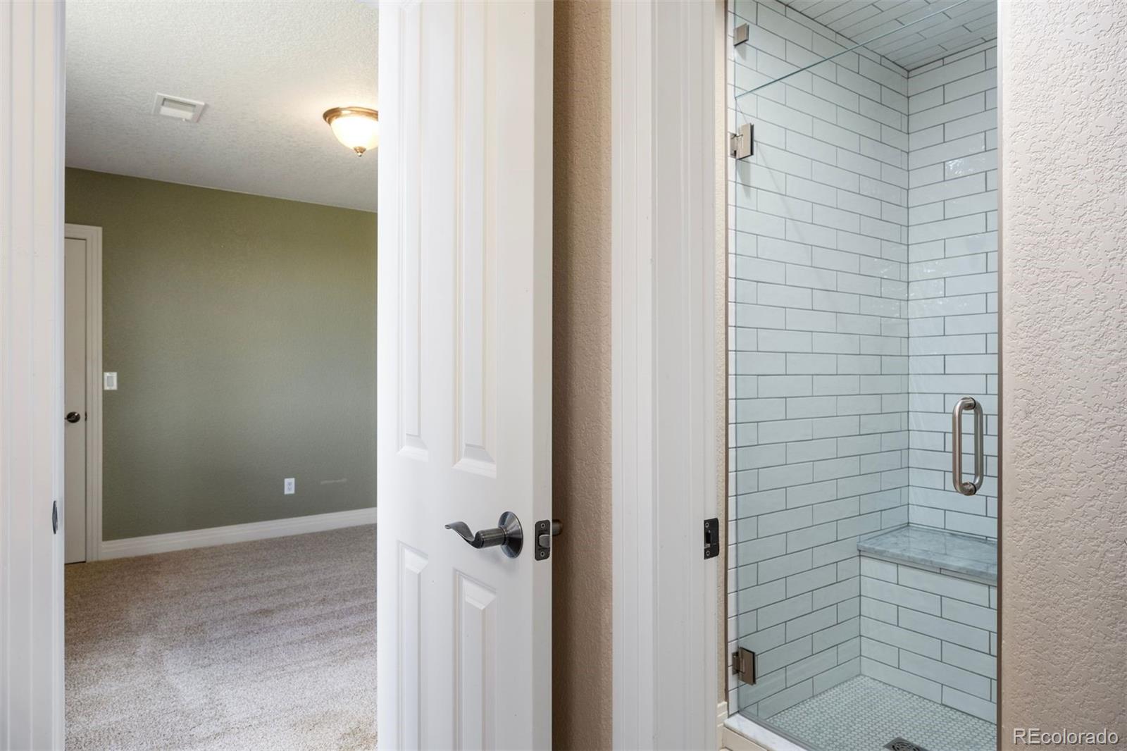 MLS Image #32 for 4002  bell mountain drive,castle rock, Colorado