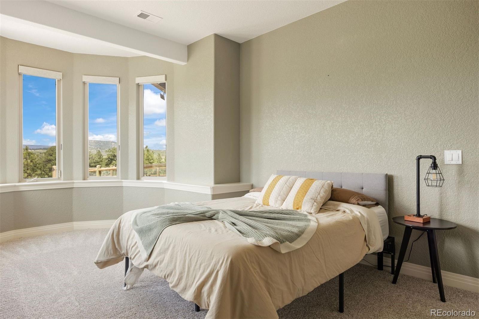 MLS Image #33 for 4002  bell mountain drive,castle rock, Colorado