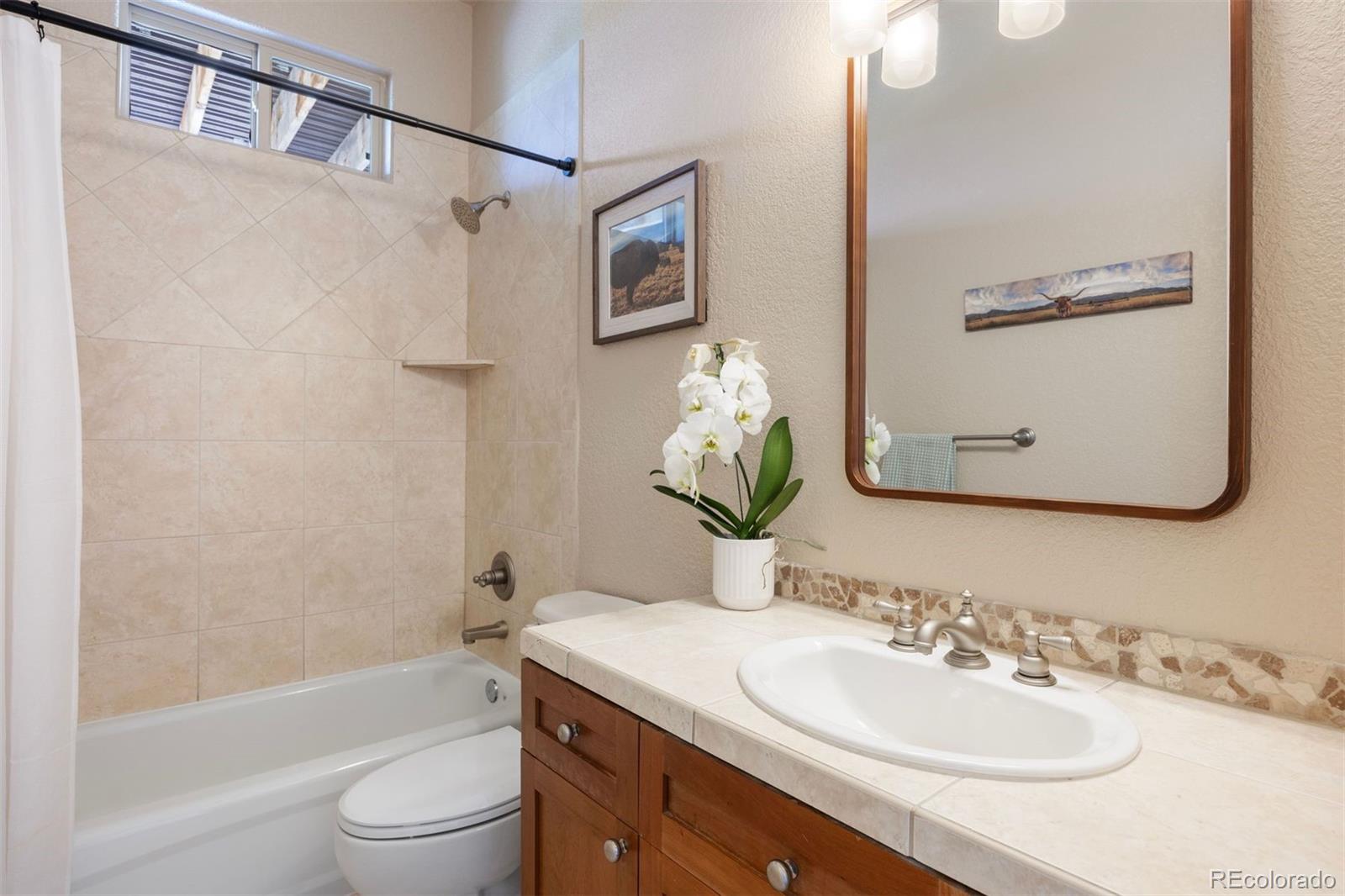MLS Image #34 for 4002  bell mountain drive,castle rock, Colorado