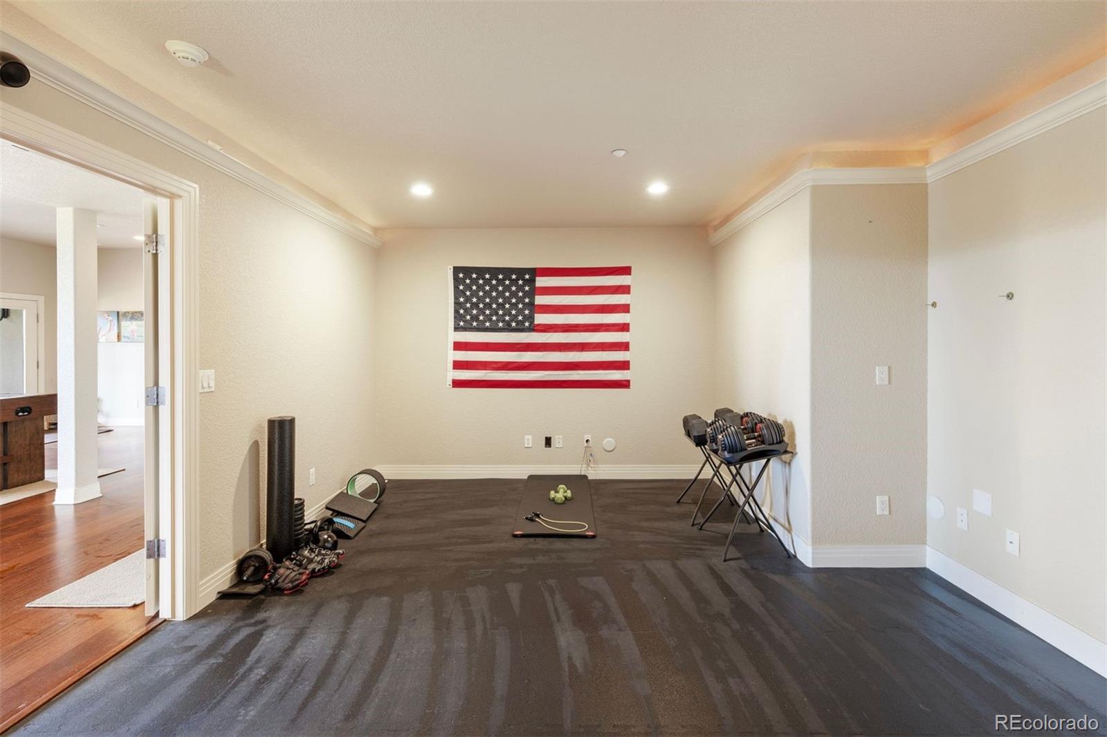 MLS Image #35 for 4002  bell mountain drive,castle rock, Colorado