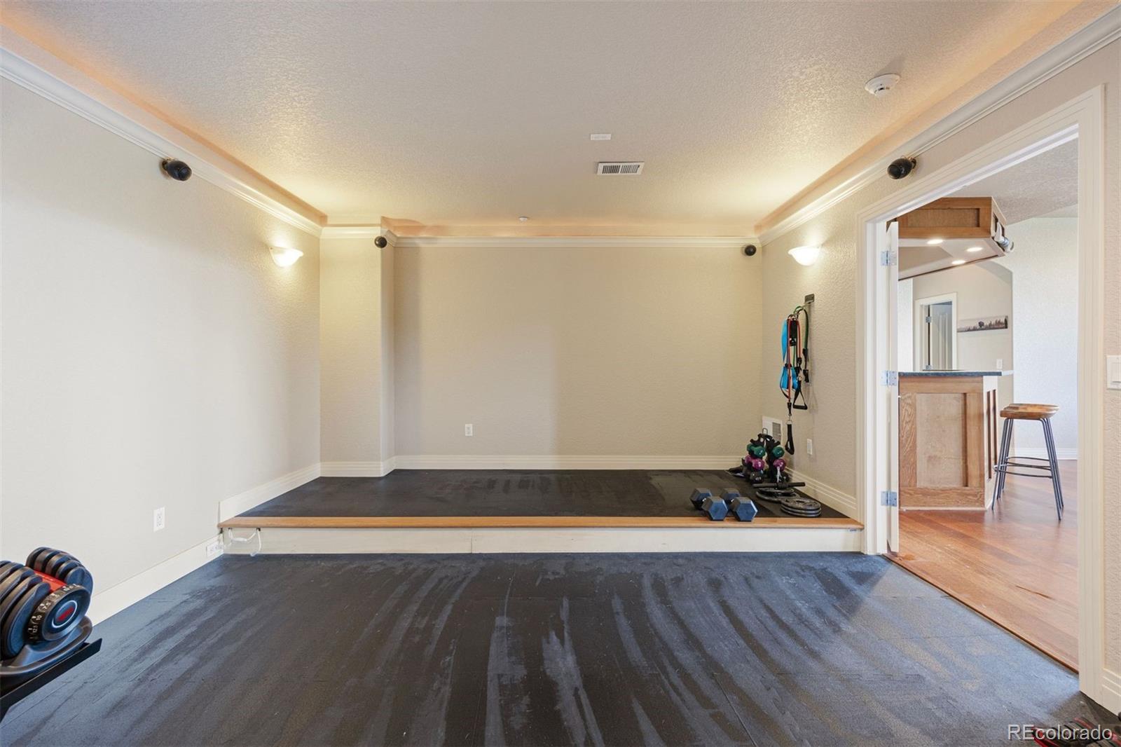 MLS Image #36 for 4002  bell mountain drive,castle rock, Colorado