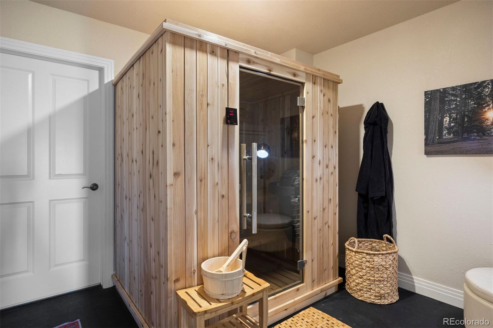 MLS Image #37 for 4002  bell mountain drive,castle rock, Colorado