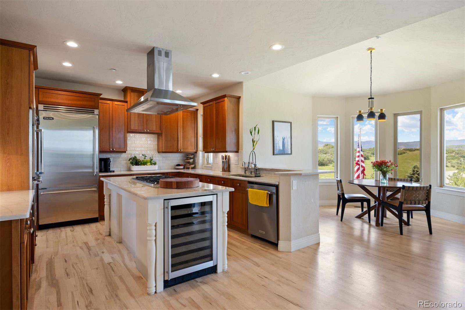 MLS Image #7 for 4002  bell mountain drive,castle rock, Colorado