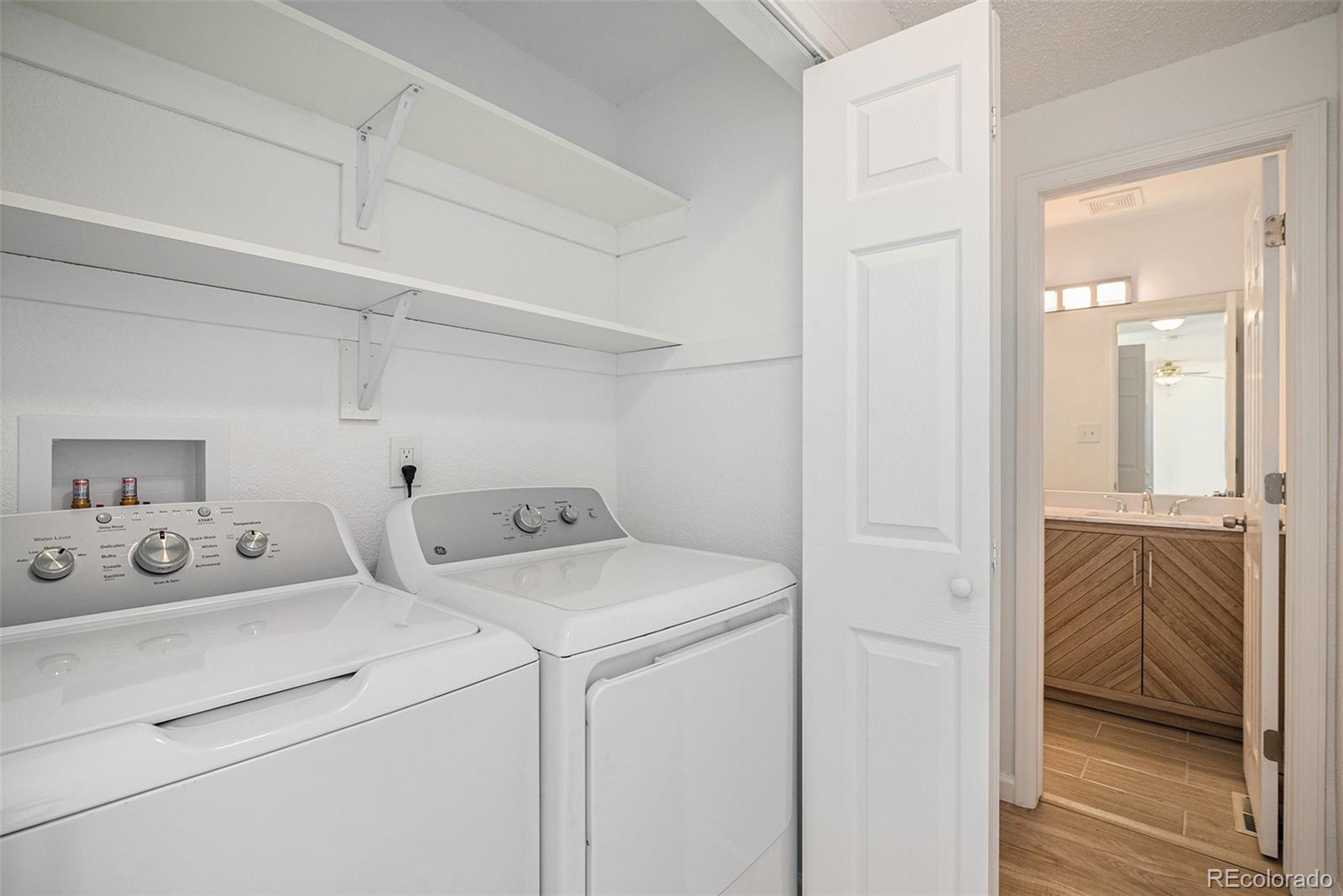 MLS Image #10 for 5160 e 120th place,thornton, Colorado