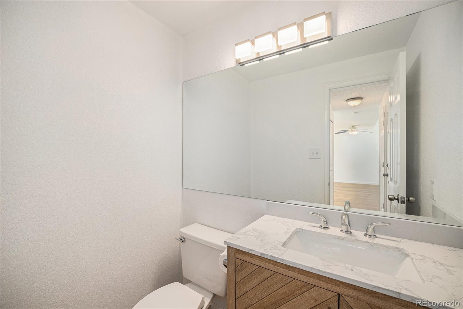 MLS Image #11 for 5160 e 120th place,thornton, Colorado