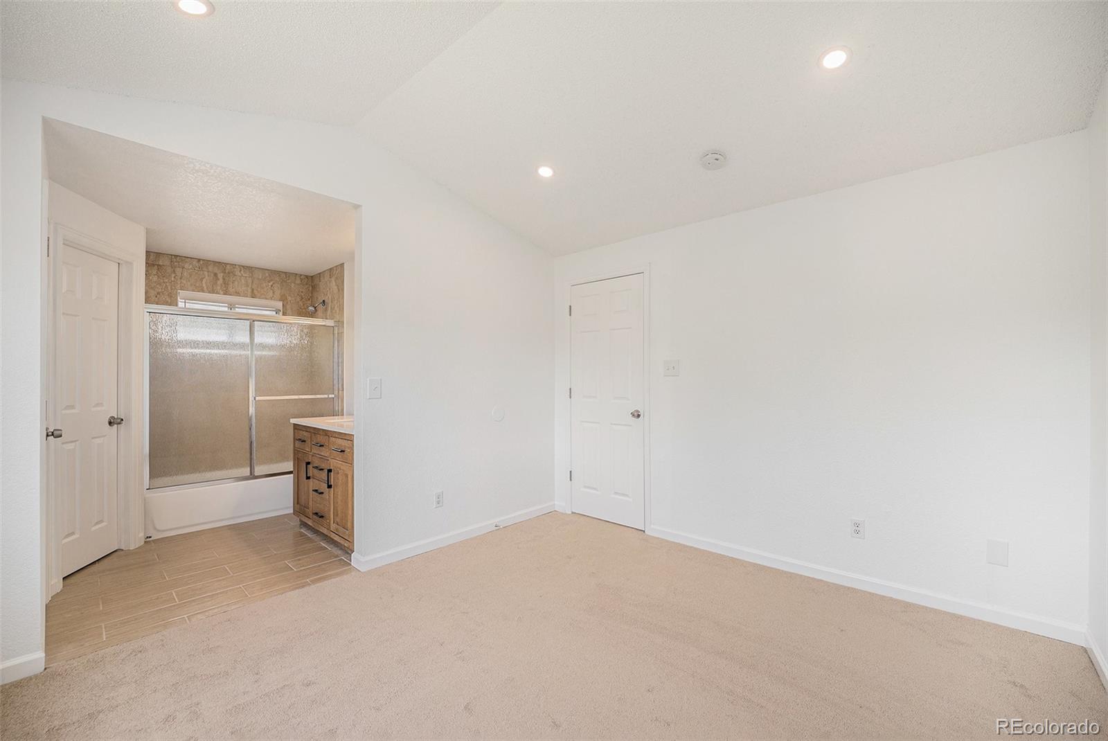 MLS Image #12 for 5160 e 120th place,thornton, Colorado