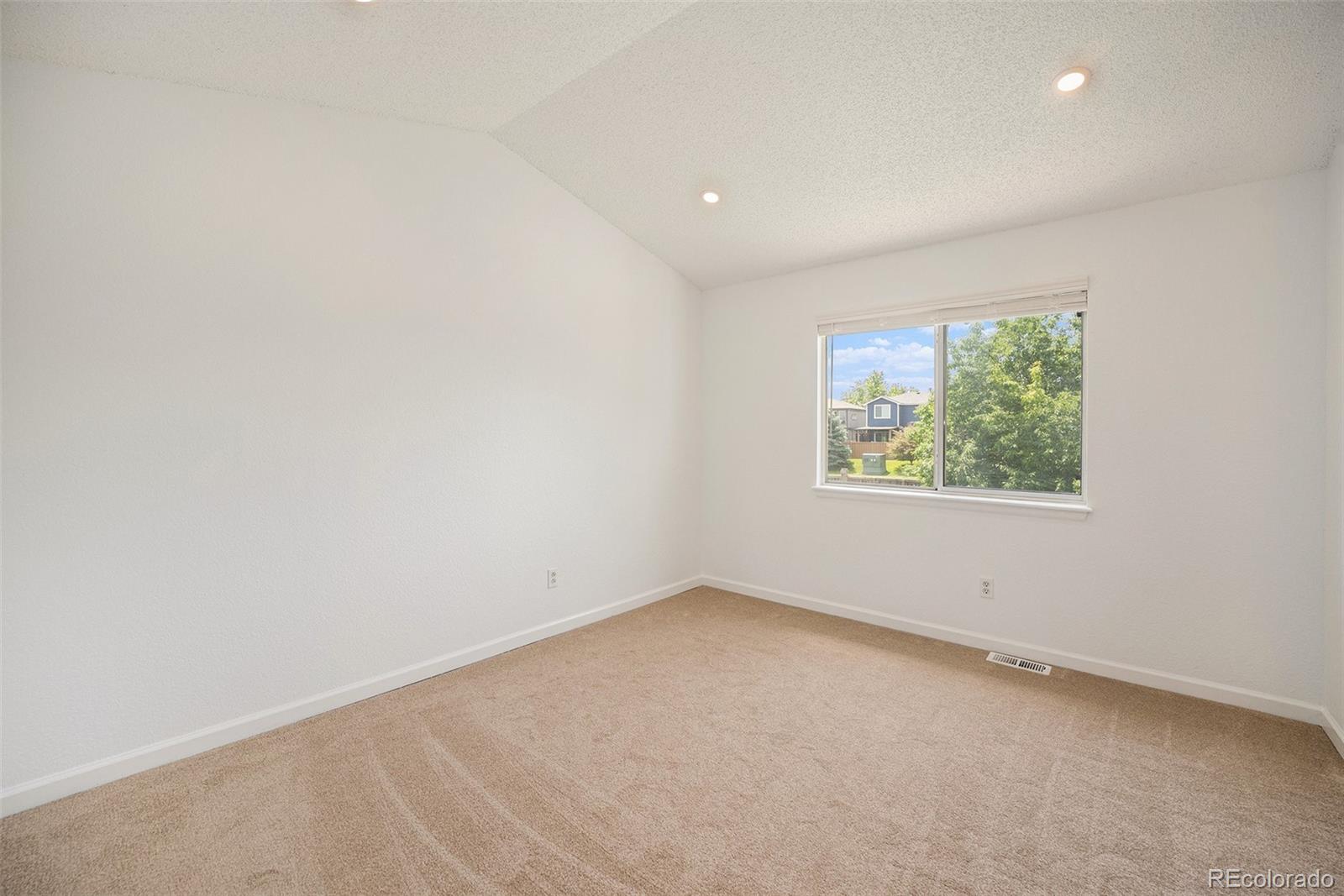 MLS Image #13 for 5160 e 120th place,thornton, Colorado