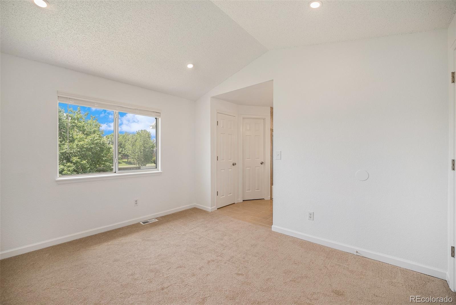 MLS Image #14 for 5160 e 120th place,thornton, Colorado