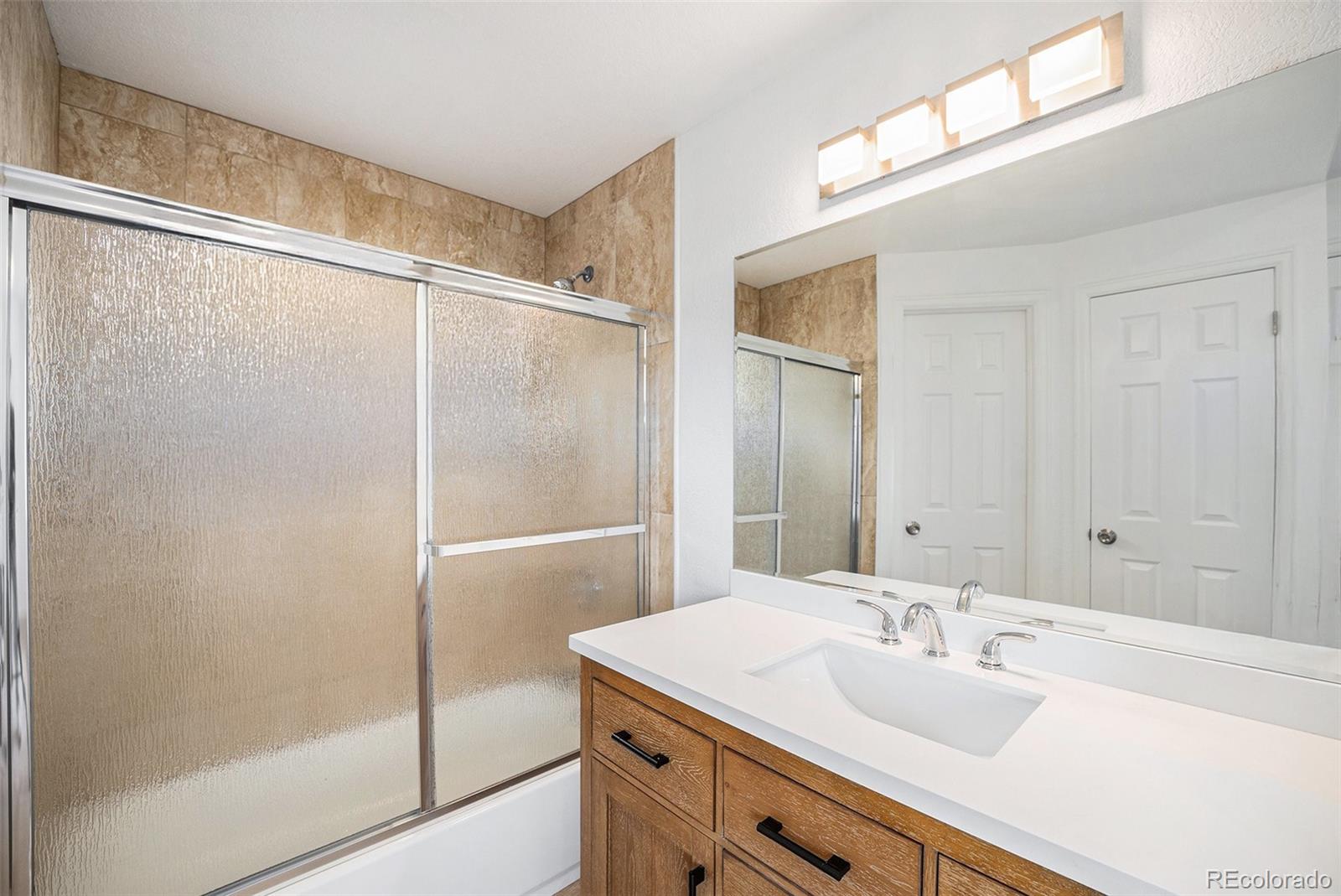 MLS Image #15 for 5160 e 120th place,thornton, Colorado