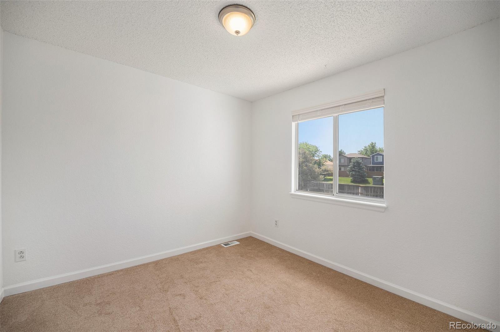 MLS Image #16 for 5160 e 120th place,thornton, Colorado