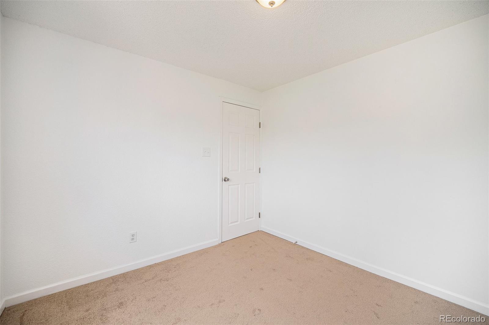 MLS Image #17 for 5160 e 120th place,thornton, Colorado