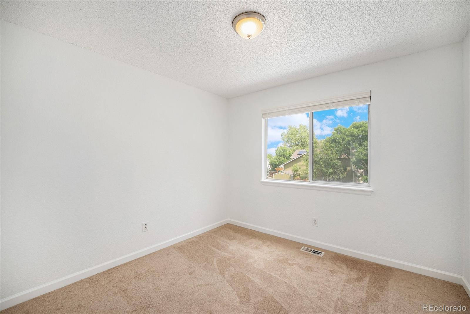MLS Image #18 for 5160 e 120th place,thornton, Colorado