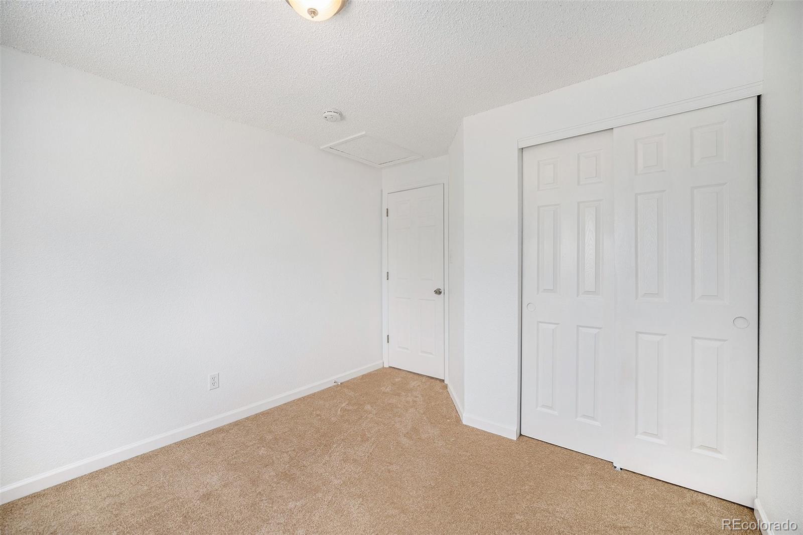 MLS Image #19 for 5160 e 120th place,thornton, Colorado