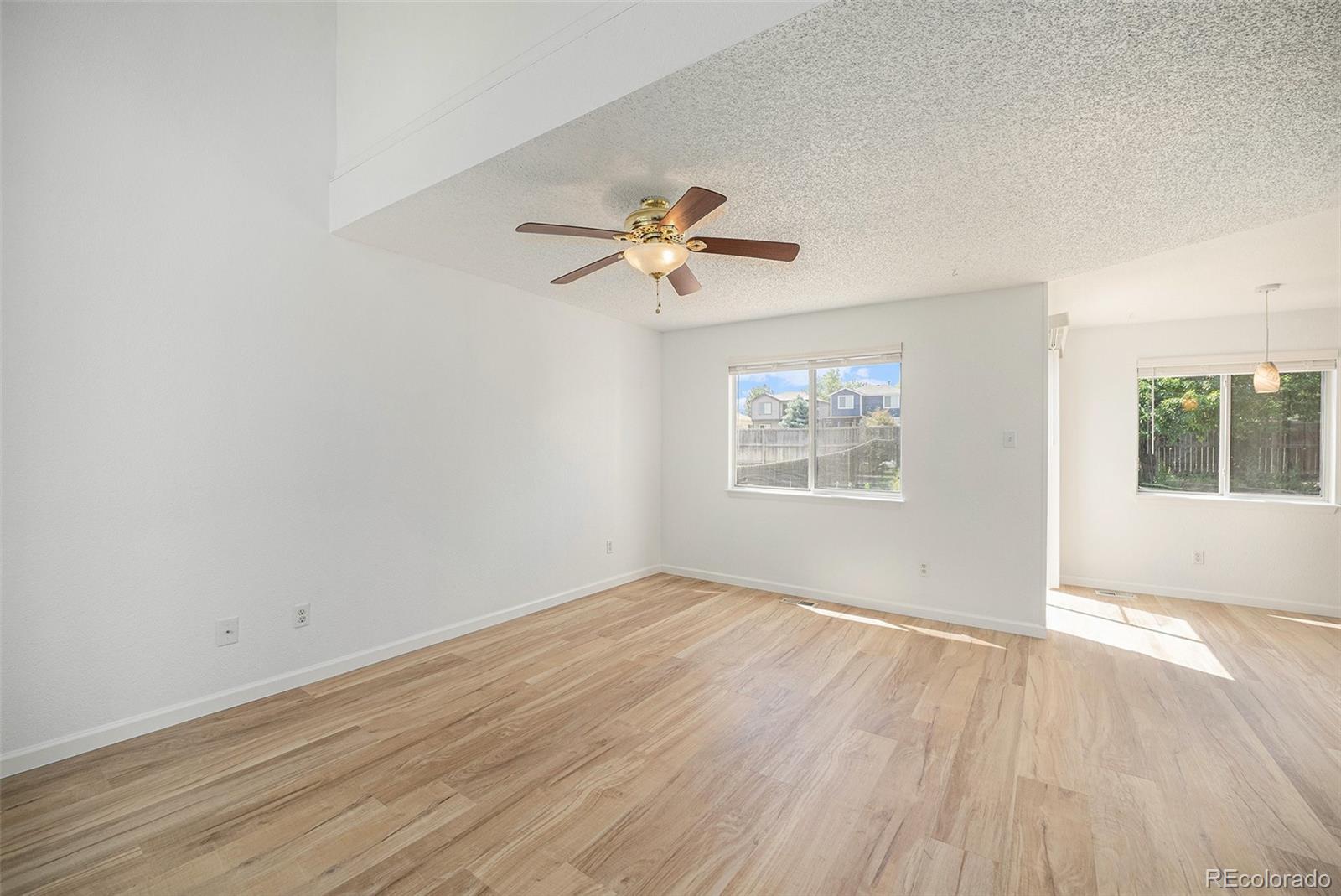 MLS Image #2 for 5160 e 120th place,thornton, Colorado