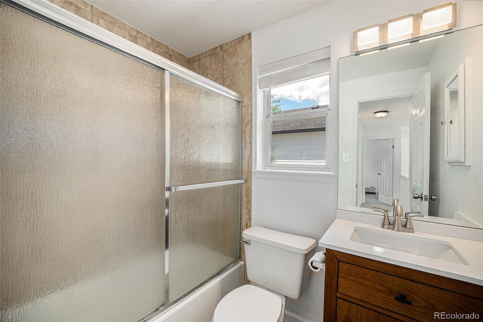 MLS Image #20 for 5160 e 120th place,thornton, Colorado