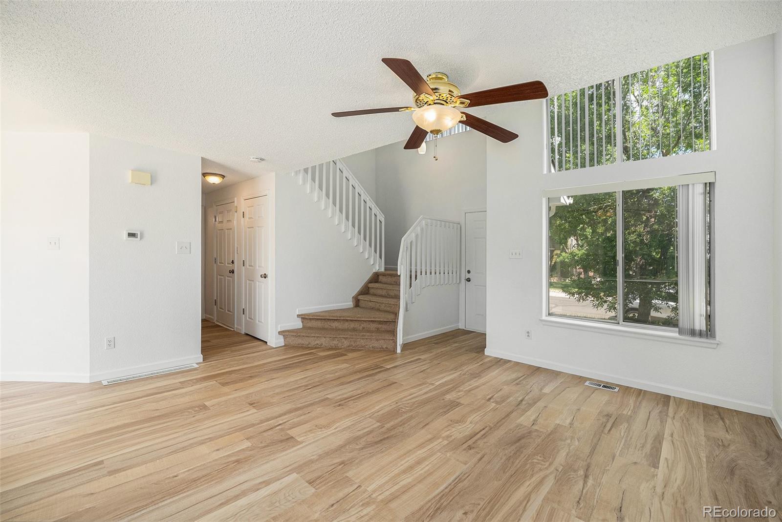 MLS Image #4 for 5160 e 120th place,thornton, Colorado