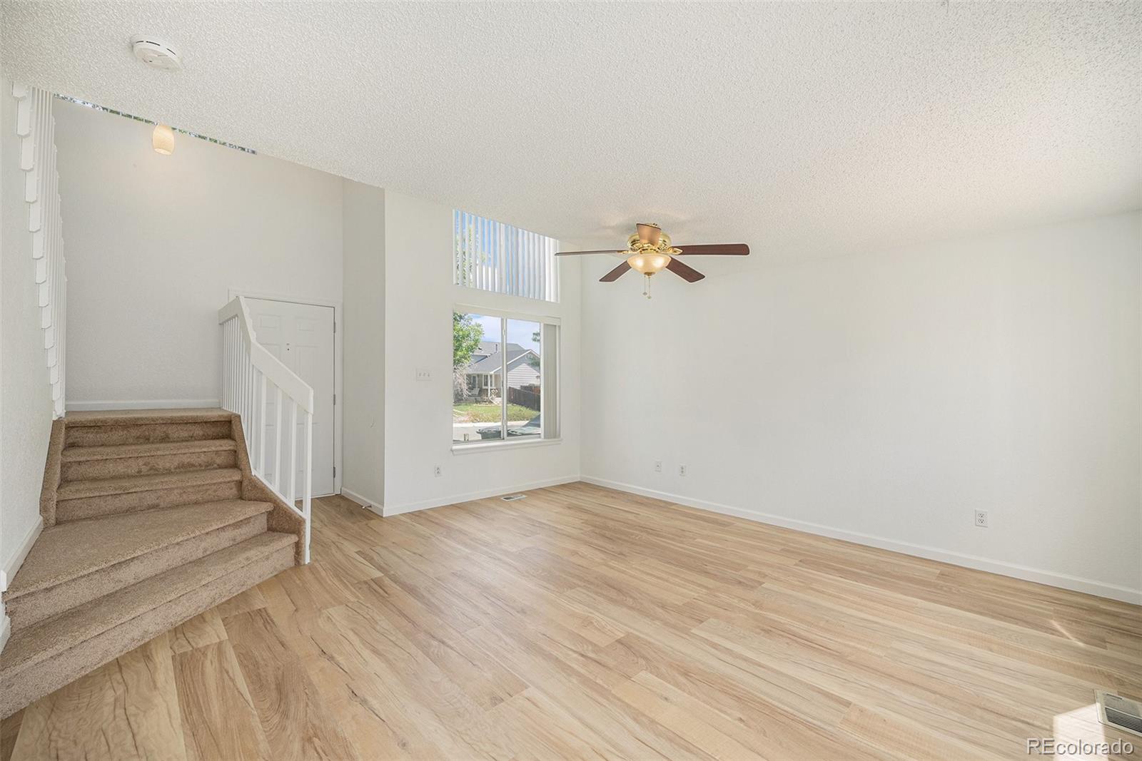 MLS Image #5 for 5160 e 120th place,thornton, Colorado