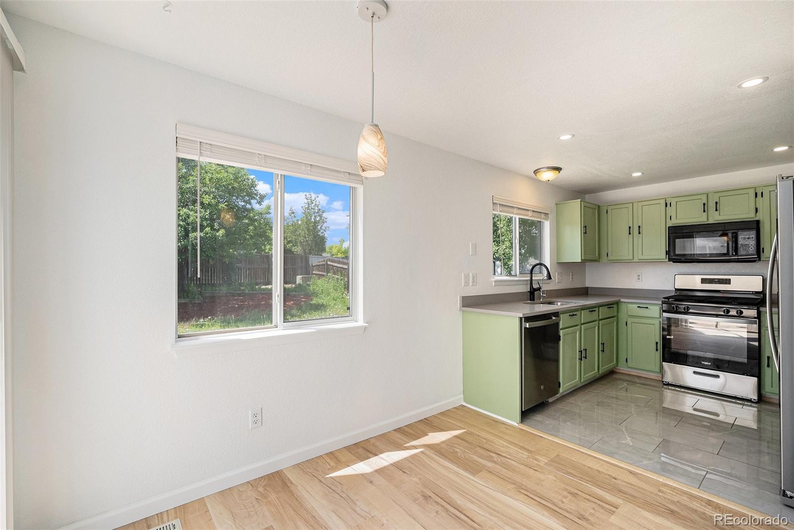 MLS Image #6 for 5160 e 120th place,thornton, Colorado