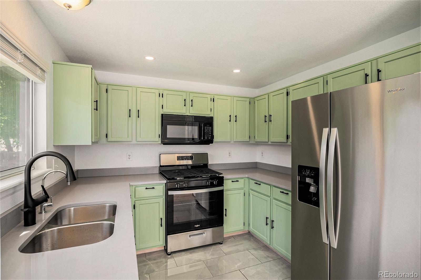 MLS Image #7 for 5160 e 120th place,thornton, Colorado