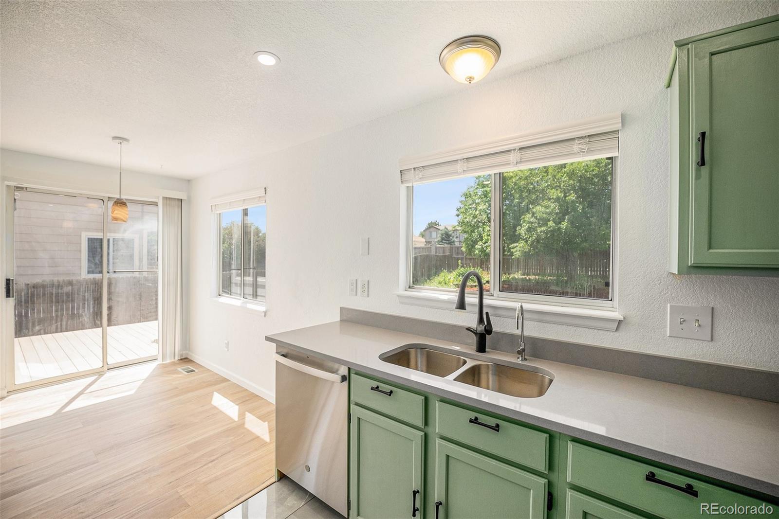 MLS Image #8 for 5160 e 120th place,thornton, Colorado