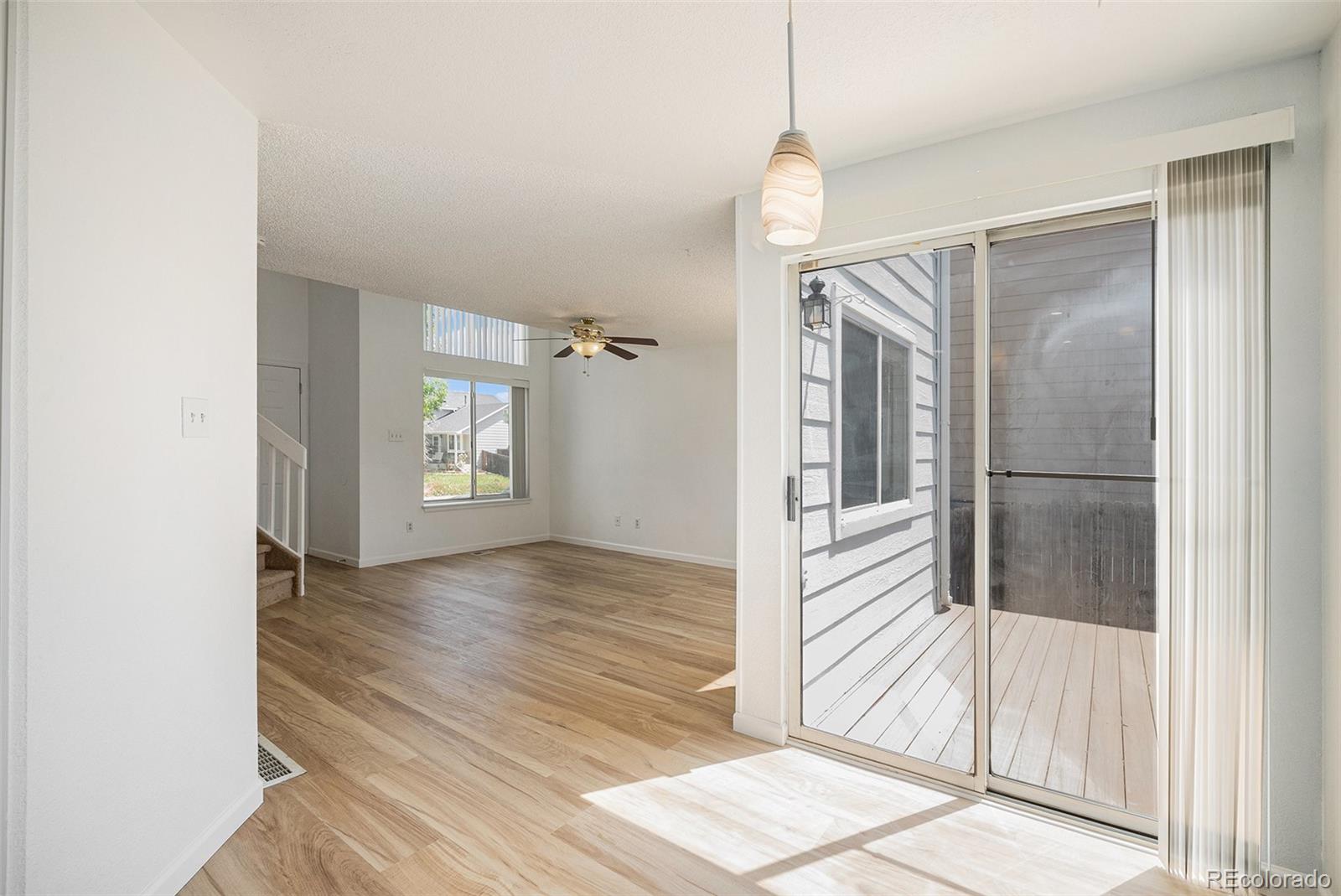 MLS Image #9 for 5160 e 120th place,thornton, Colorado