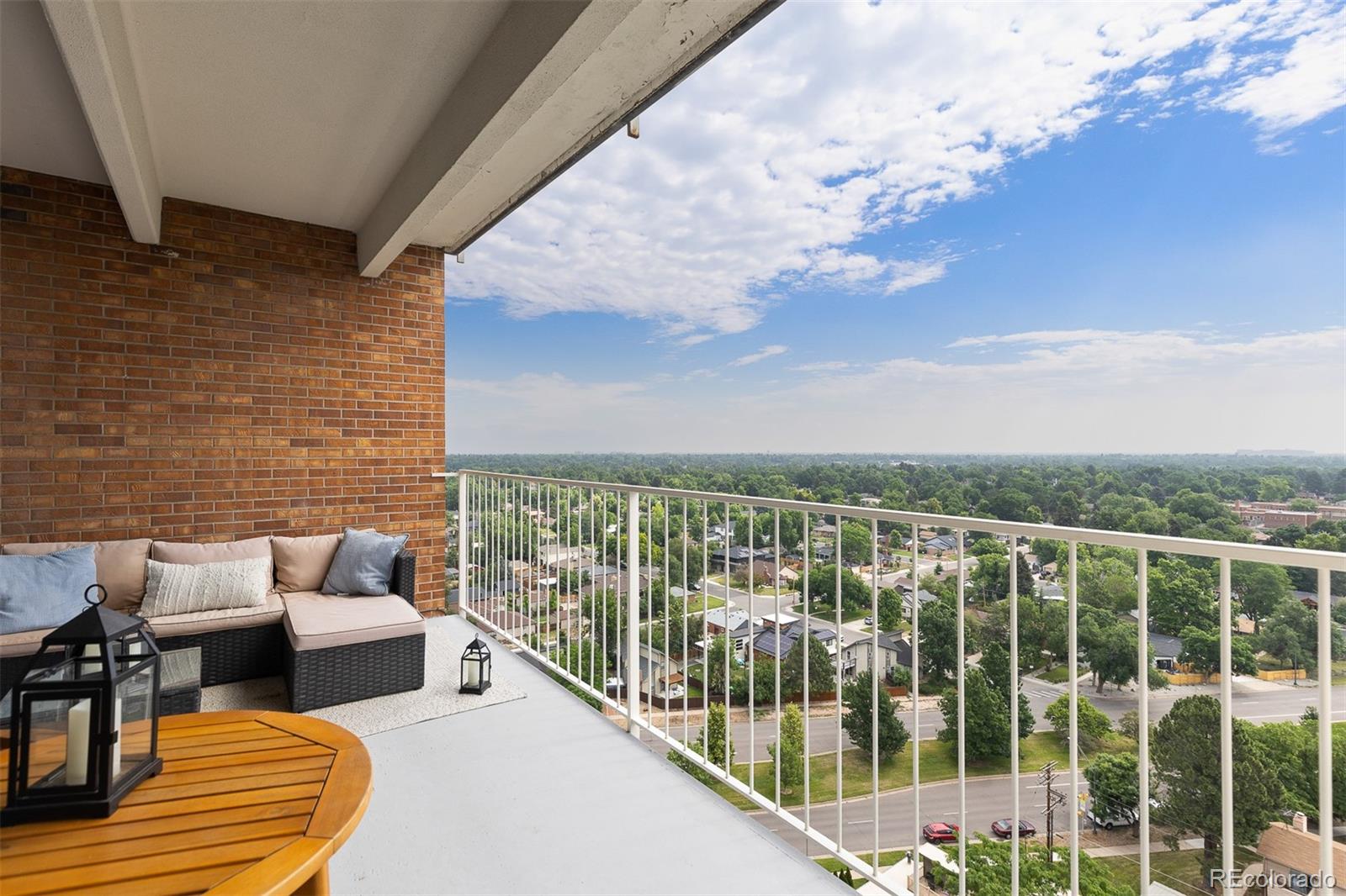 MLS Image #1 for 955  eudora street,denver, Colorado